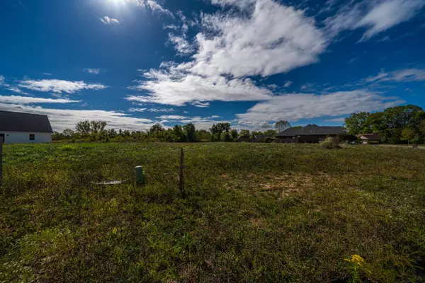 Springfield, OH 45502,1503 Kingsgate Road