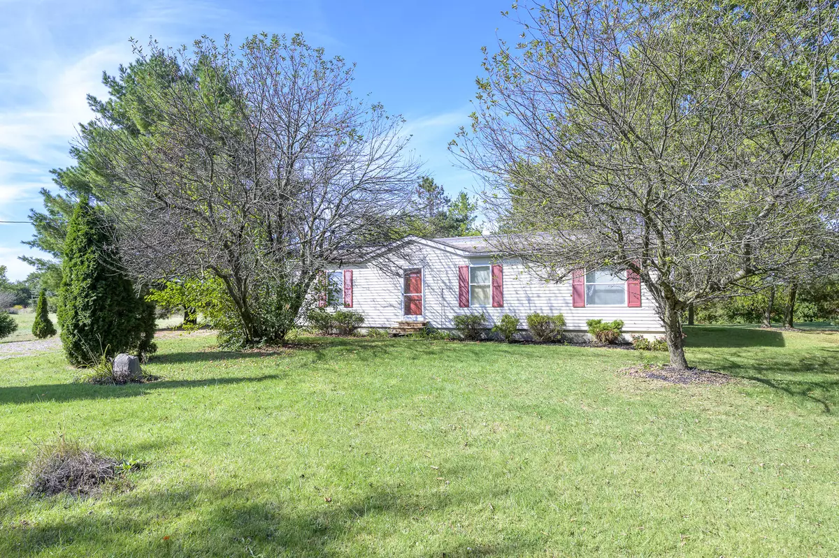 De Graff, OH 43318,8116 Township Road 207