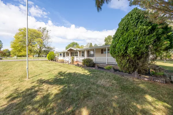 Belle Center, OH 43310,16235 Maple Avenue