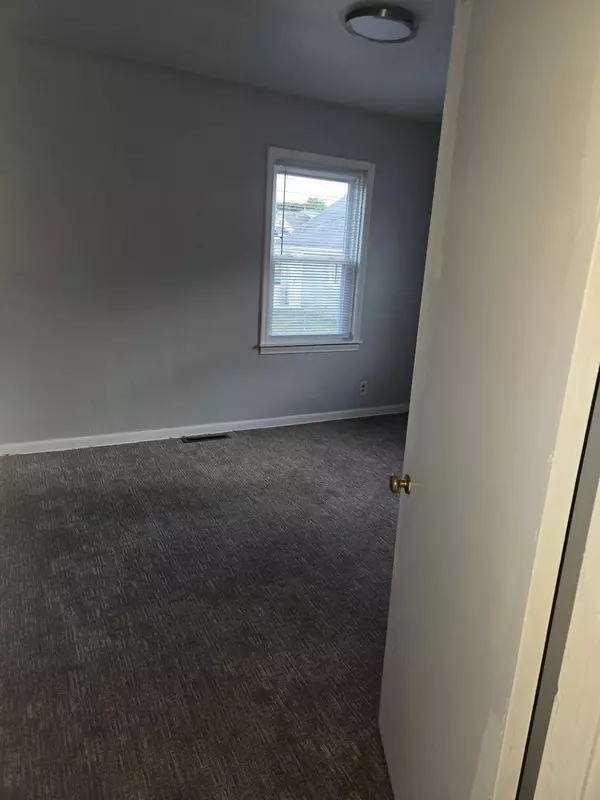 Troy, OH 45373,731 Michigan Avenue