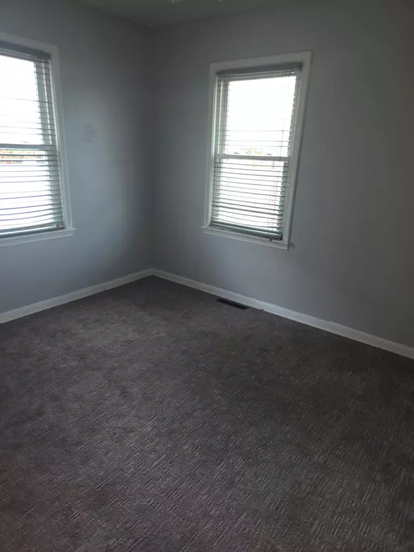 Troy, OH 45373,731 Michigan Avenue