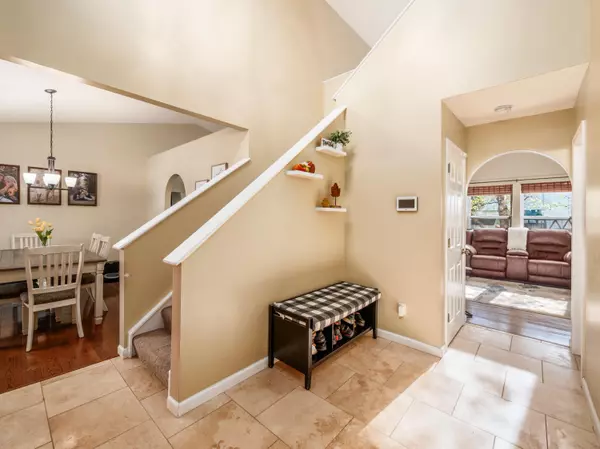 Marysville, OH 43040,1304 Milstone Drive