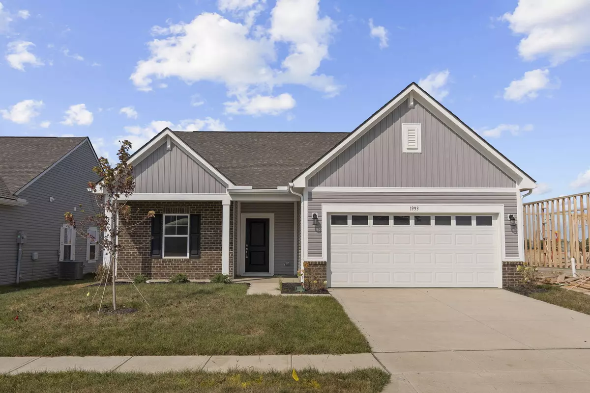 Plain City, OH 43064,1993 Reserve Road