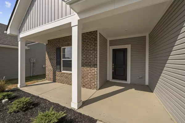 Plain City, OH 43064,1993 Reserve Road