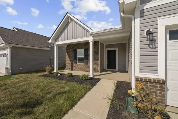 Plain City, OH 43064,1993 Reserve Road