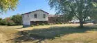 2430 Myers Road, Springfield, OH 45502