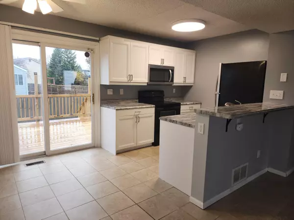 Hilliard, OH 43026,4995 Singleton Drive