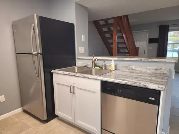 Hilliard, OH 43026,4995 Singleton Drive