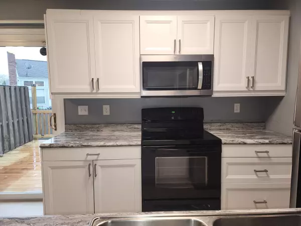 Hilliard, OH 43026,4995 Singleton Drive