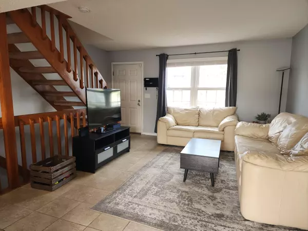 Hilliard, OH 43026,4995 Singleton Drive