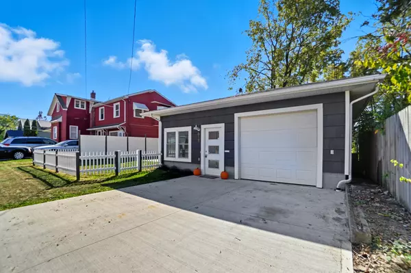 Celina, OH 45822,618 W Livingston Street