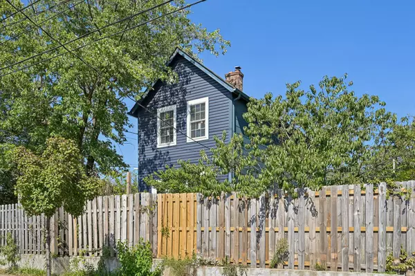 Columbus, OH 43207,308 Hosack Street