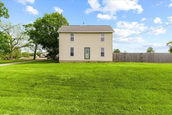 7588 Stringtown Road, Mechanicsburg, OH 43044