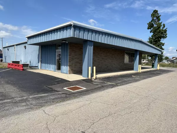 Lakeview, OH 43331,155 N Main Street