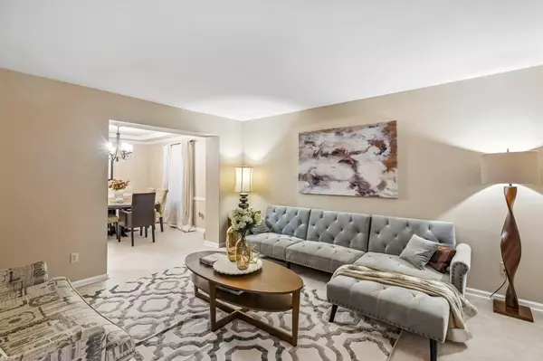 Hilliard, OH 43026,4898 Davidson Run Drive