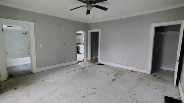 Springfield, OH 45503,1721 Prospect Street