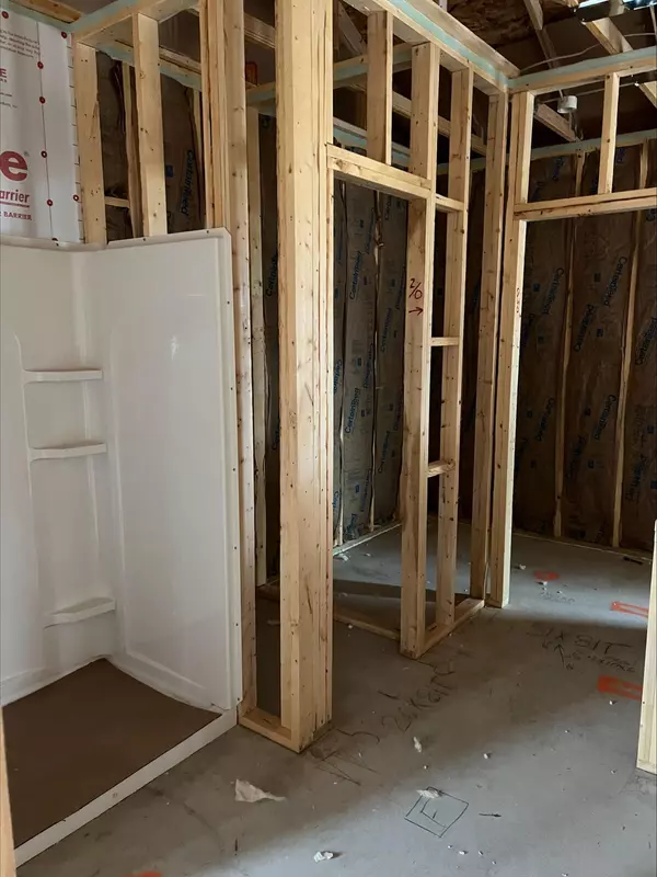 Plain City, OH 43064,1662 Estates Road