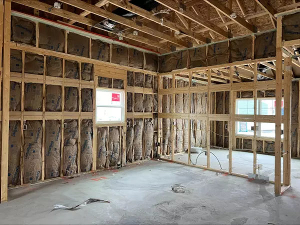 Plain City, OH 43064,1662 Estates Road