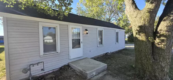 Celina, OH 45822,217 Lakeview Drive