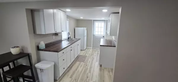 Celina, OH 45822,217 Lakeview Drive