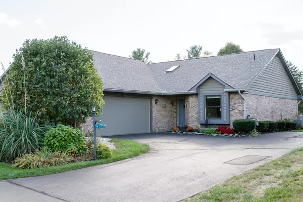 Springfield, OH 45503,1922 Wedgewood Circle