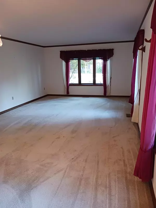 Celina, OH 45822,2010 Barnsbury Court