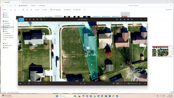 Sidney, OH 45365,1901 Shawnee Drive