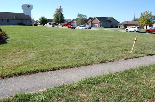 Sidney, OH 45365,1901 Shawnee Drive