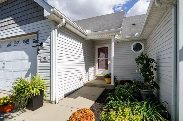 Russells Point, OH 43348,7932 Anne Bonny Court #13-C