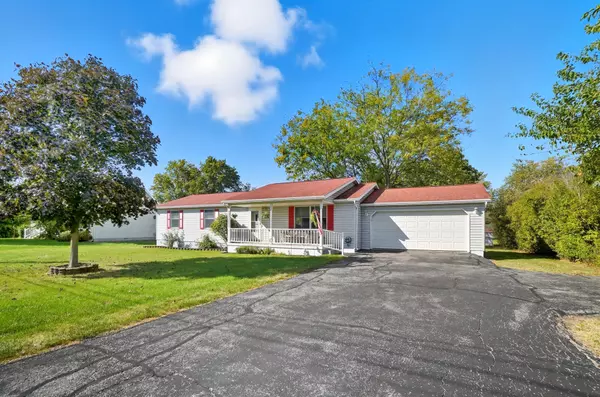 5116 S Dixie Highway, Lima, OH 45806
