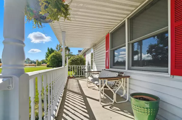 Lima, OH 45806,5116 S Dixie Highway