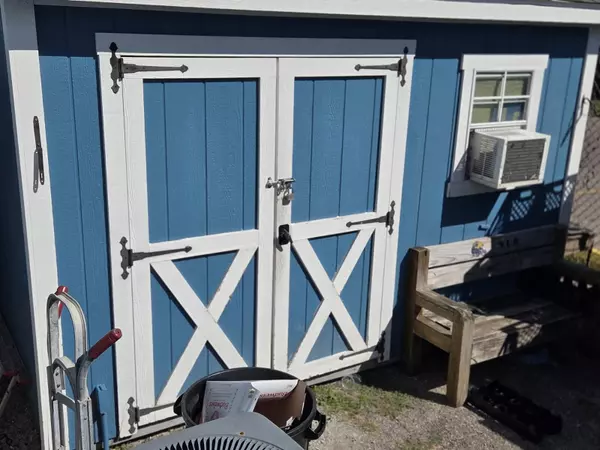 Troy, OH 45373,249 Union Street