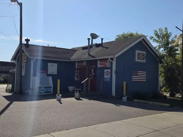 Troy, OH 45373,249 Union Street