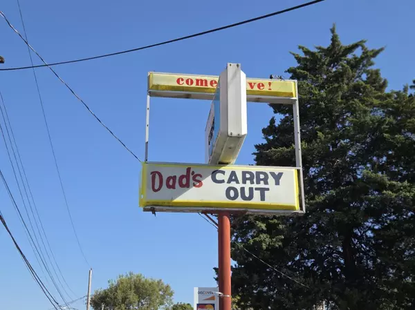 Troy, OH 45373,249 Union Street