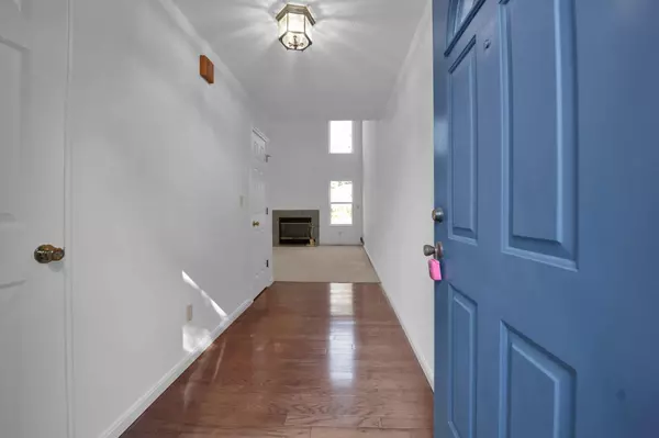 Vandalia, OH 45377,847 Waldsmith Way