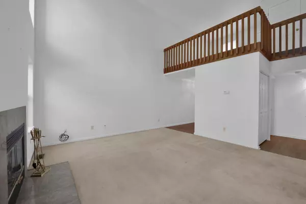 Vandalia, OH 45377,847 Waldsmith Way