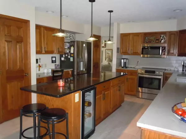 Dayton, OH 45414,6810 Trailview Drive