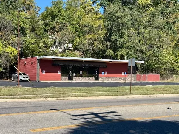 Springfield, OH 45503,1426 Mitchell Boulevard