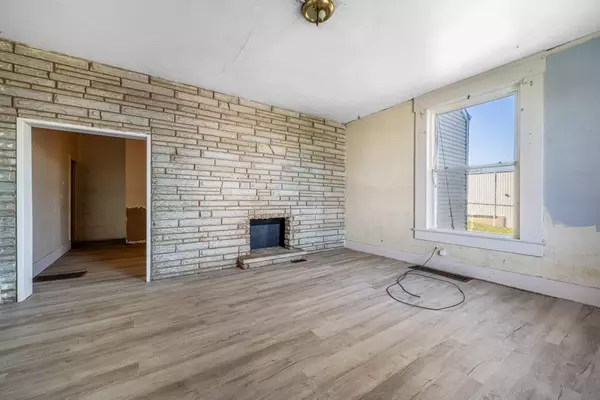 Springfield, OH 45506,7-11 W Mulberry