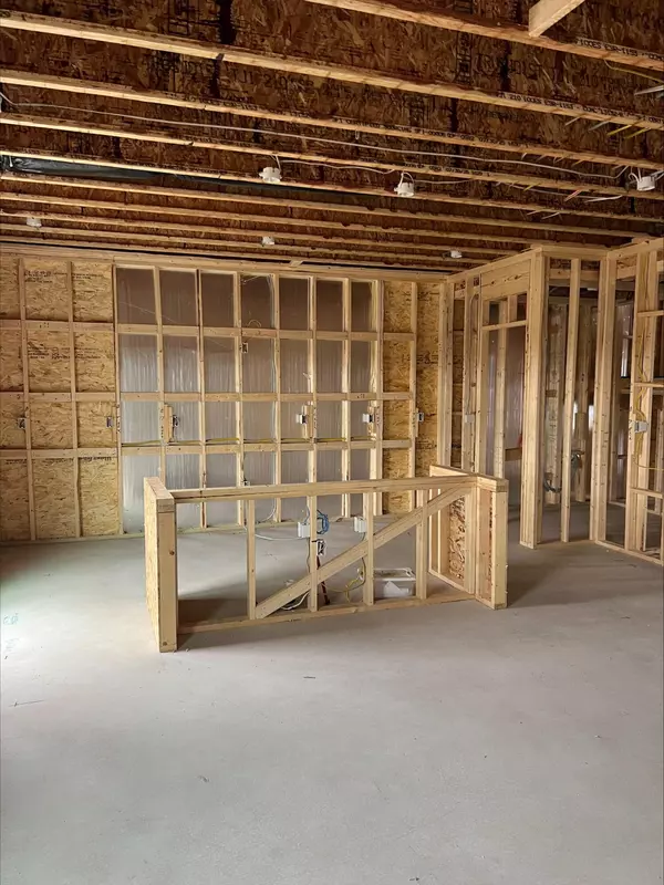 1237 Owens Way Way, Plain City, OH 43064