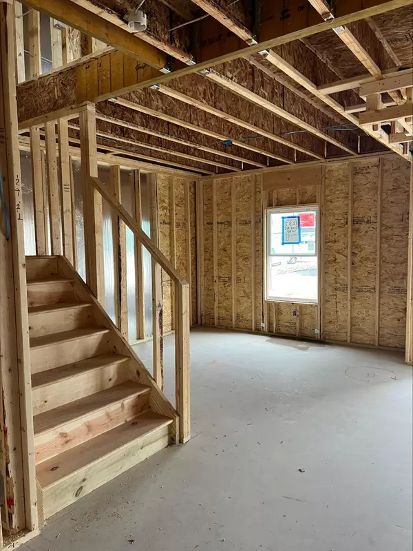 Plain City, OH 43064,1237 Owens Way Way