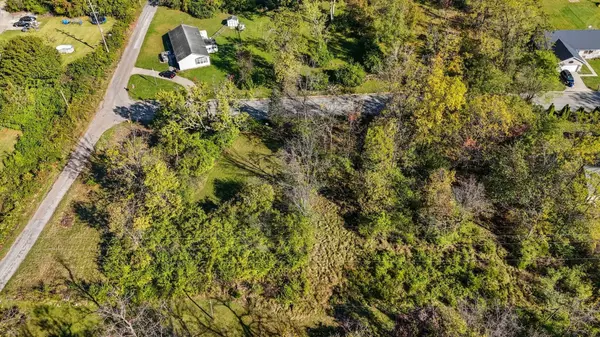 Springfield, OH 45506,1515 W Perrin Avenue