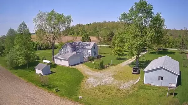 Botkins, OH 45306,18250 Roettger Road