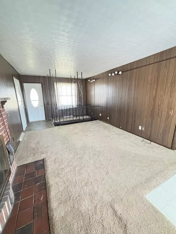 Celina, OH 45822,6699 Gause Road