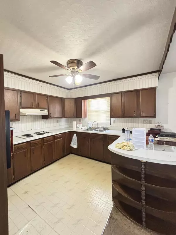 Celina, OH 45822,6699 Gause Road