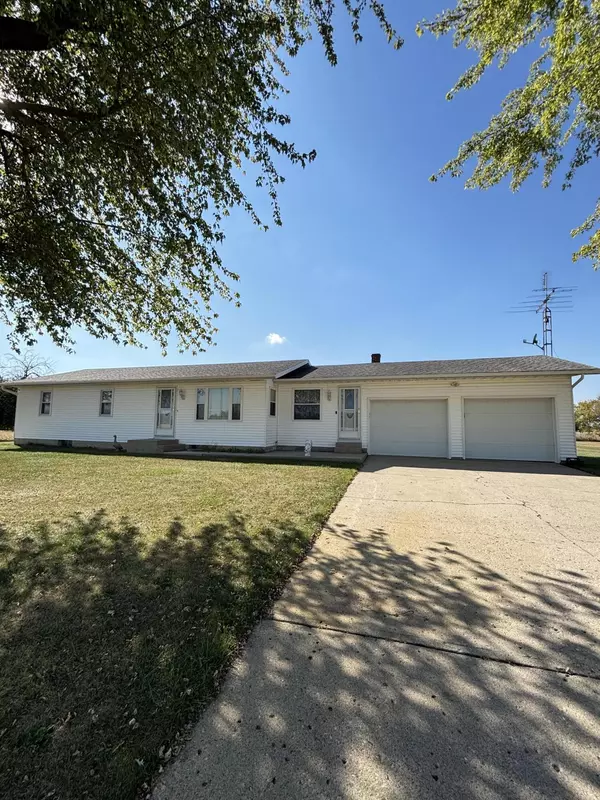 Celina, OH 45822,6699 Gause Road