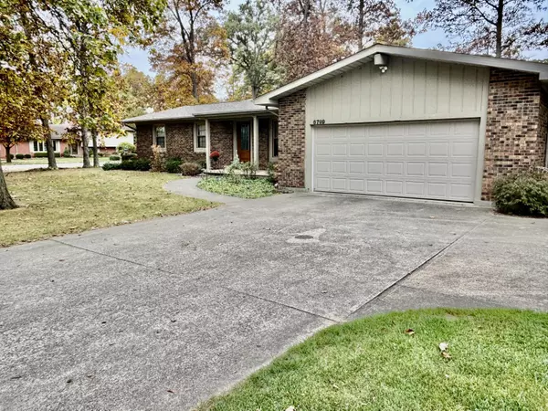 Celina, OH 45822,6799 Debra Avenue