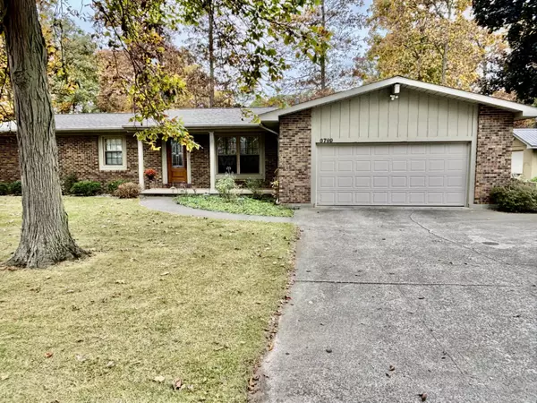 6799 Debra Avenue, Celina, OH 45822