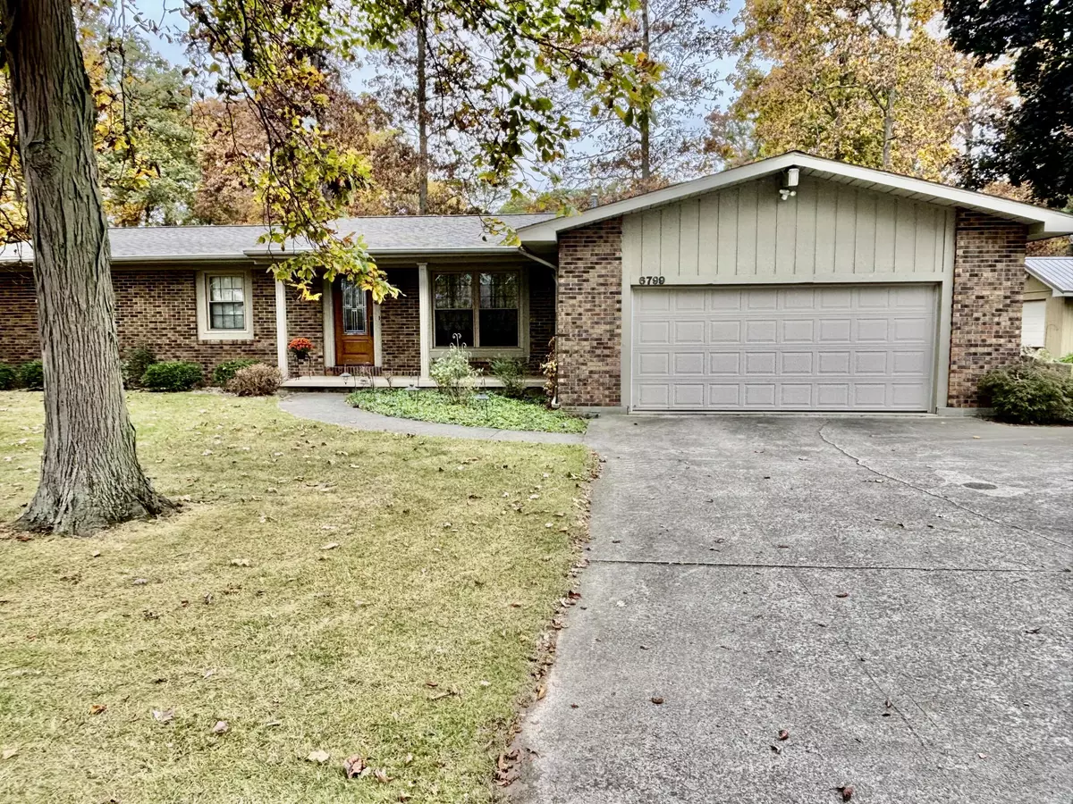 Celina, OH 45822,6799 Debra Avenue