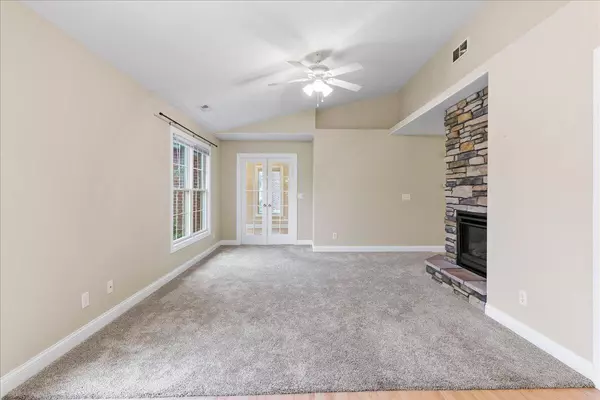 North Lewisburg, OH 43060,133 Coates Court #36